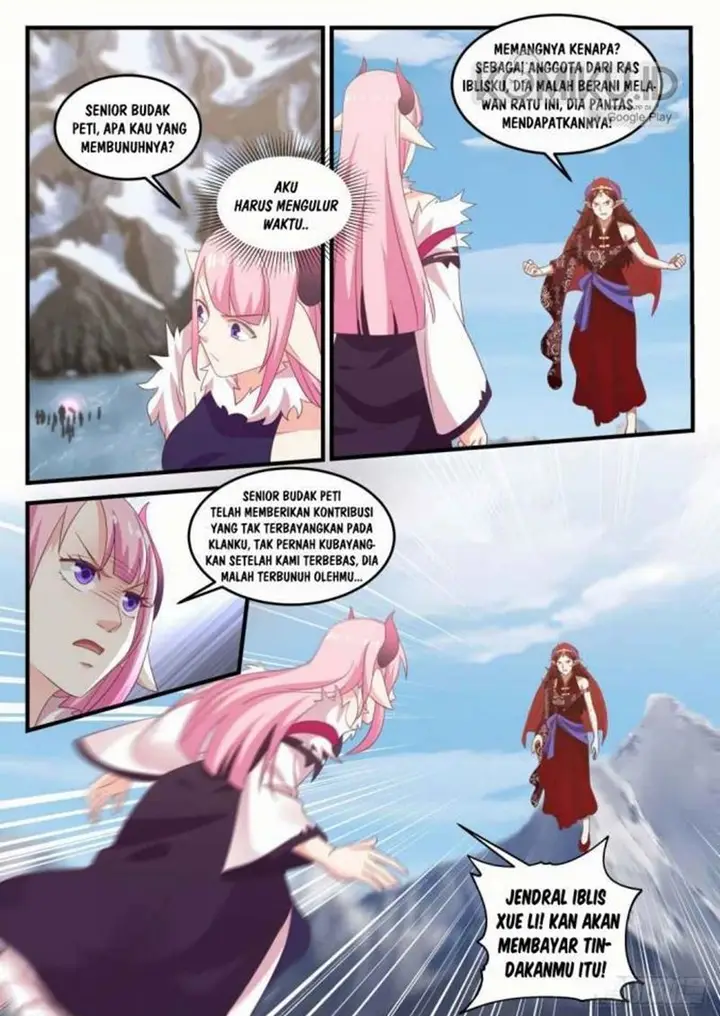 image-komik-martial-peak-chapter-737-11/14