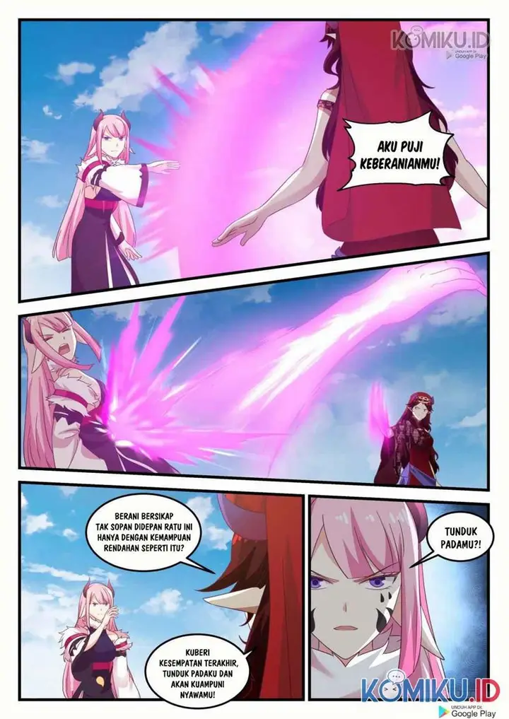 image-komik-martial-peak-chapter-738-0/14