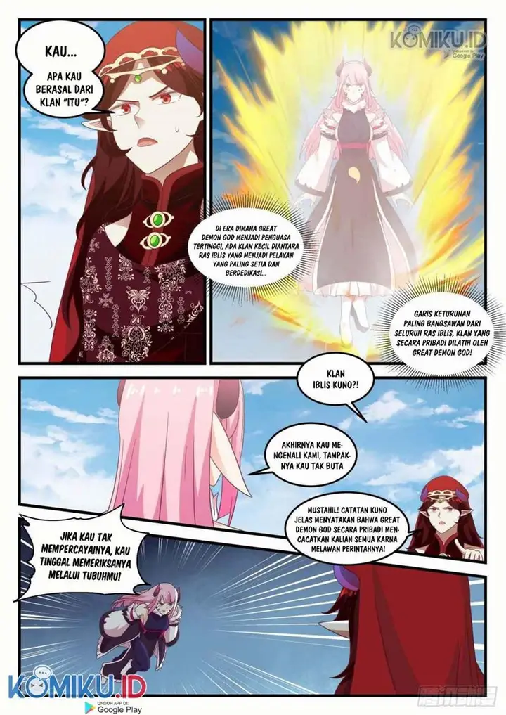 image-komik-martial-peak-chapter-738-1/14