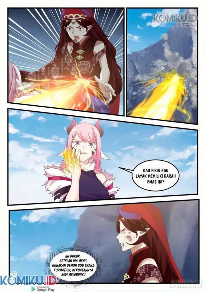 image-komik-martial-peak-chapter-738-2/14