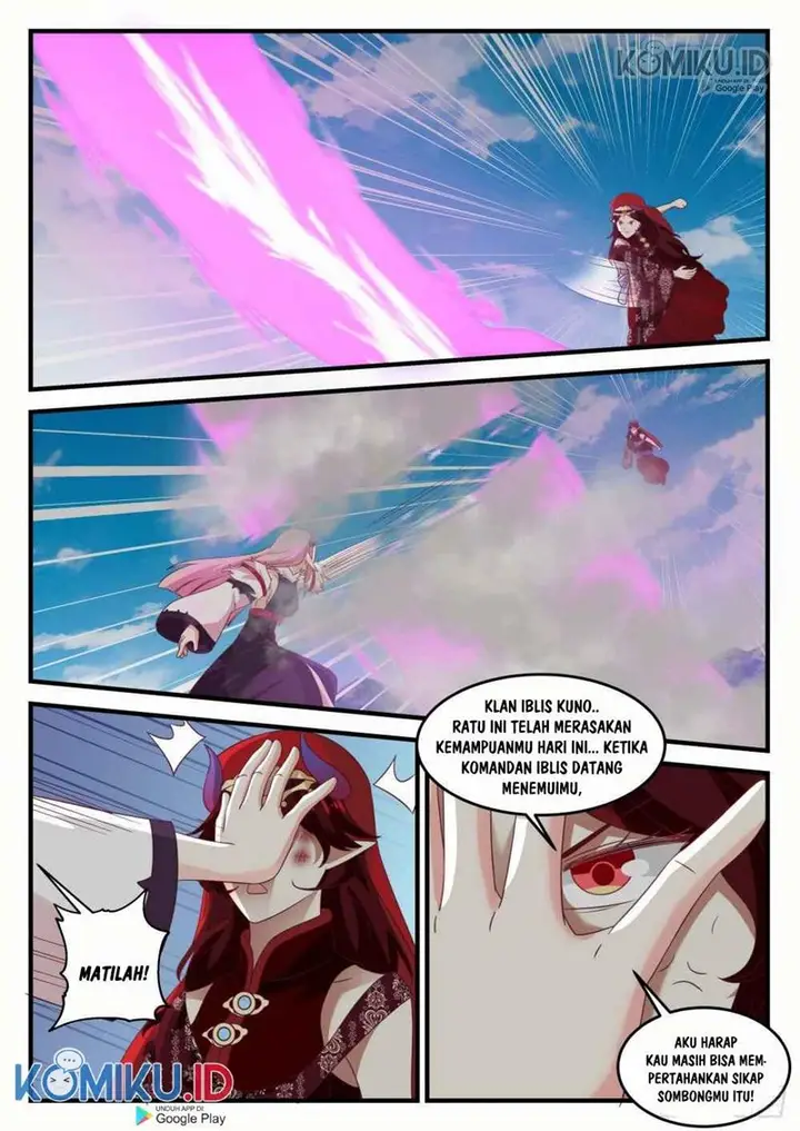 image-komik-martial-peak-chapter-738-3/14
