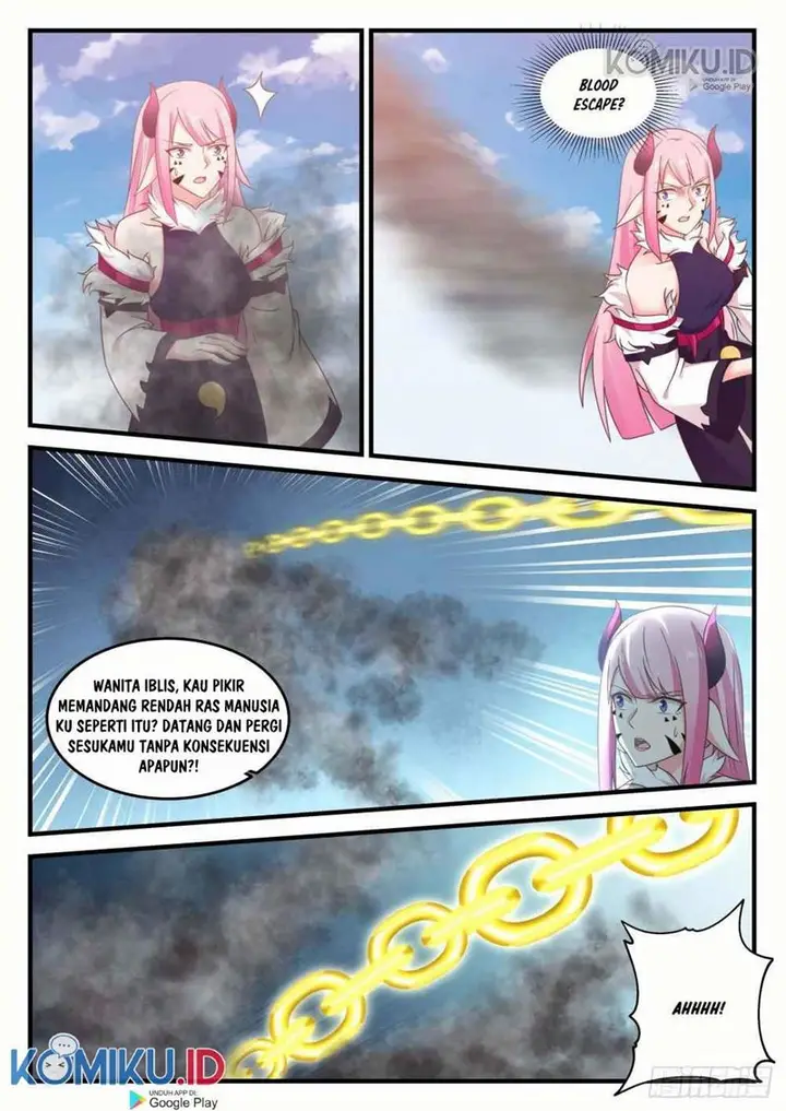 image-komik-martial-peak-chapter-738-4/14