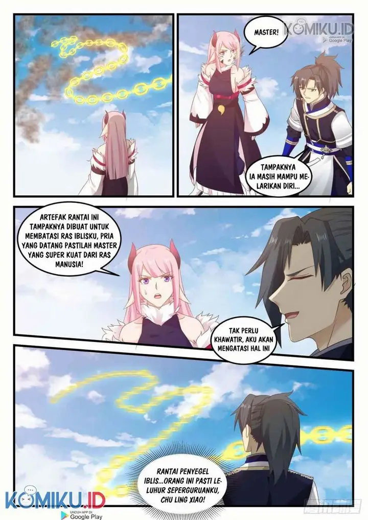 image-komik-martial-peak-chapter-738-5/14