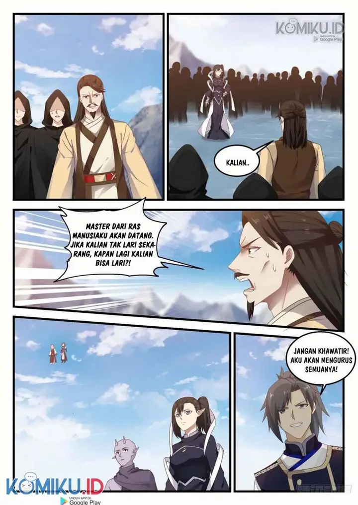 image-komik-martial-peak-chapter-738-6/14