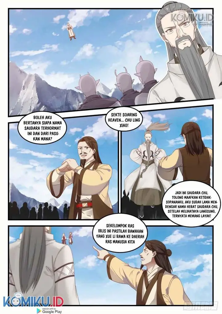 image-komik-martial-peak-chapter-738-7/14