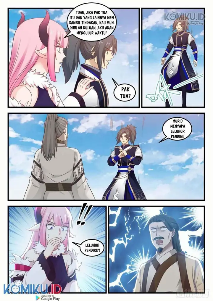 image-komik-martial-peak-chapter-738-8/14