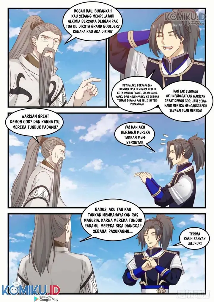 image-komik-martial-peak-chapter-738-9/14