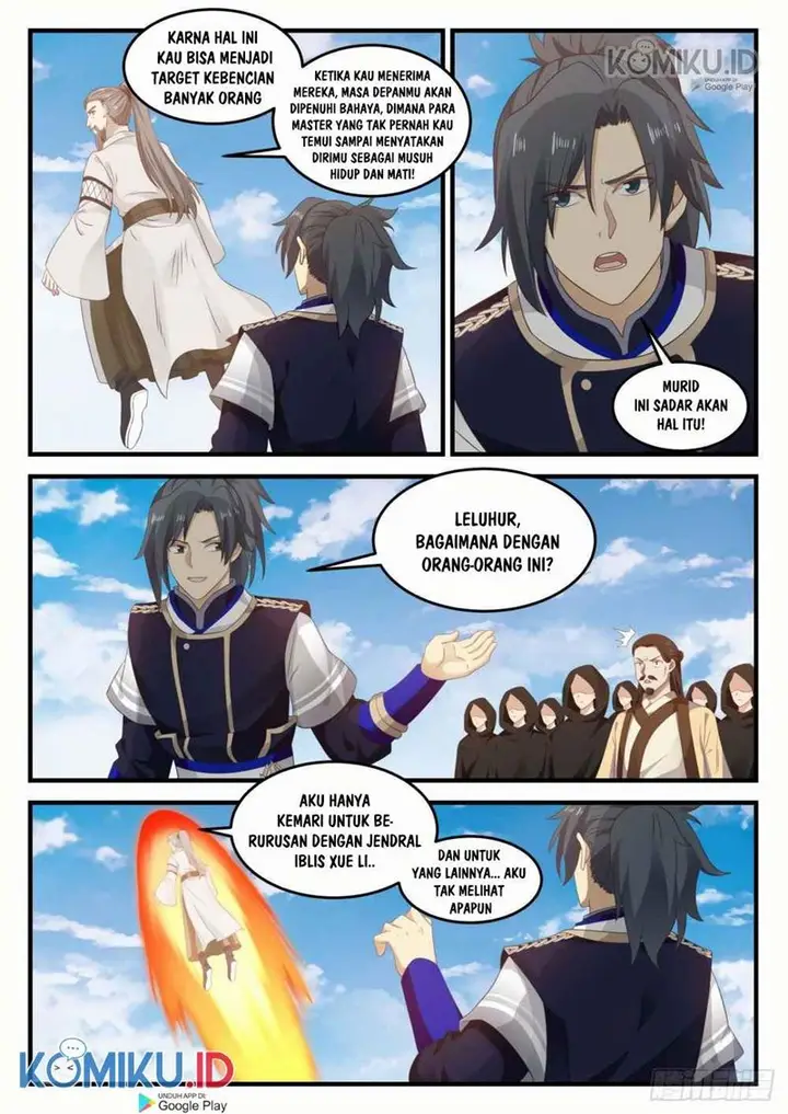 image-komik-martial-peak-chapter-738-10/14