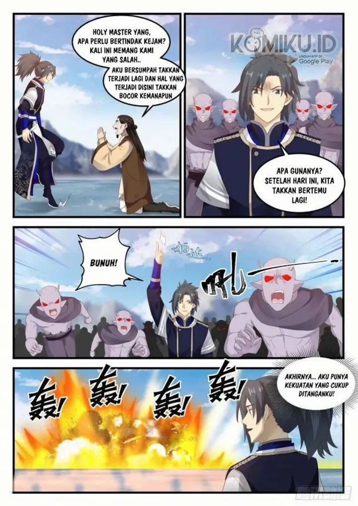 image-komik-martial-peak-chapter-738-11/14