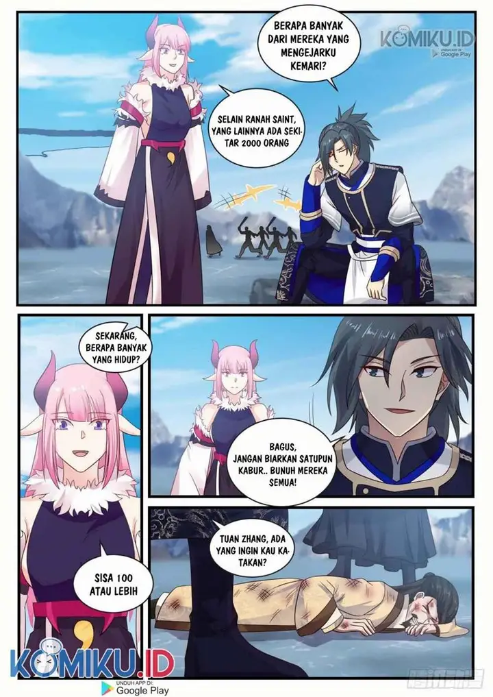 image-komik-martial-peak-chapter-739-0/14
