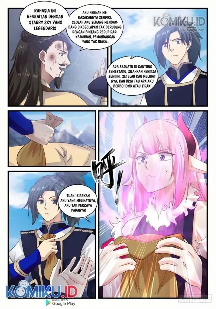 image-komik-martial-peak-chapter-739-2/14