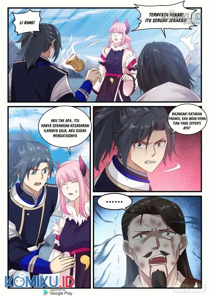 image-komik-martial-peak-chapter-739-3/14