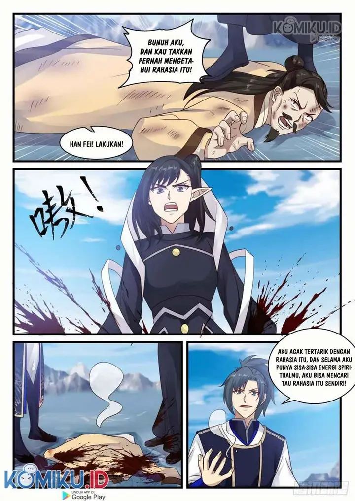 image-komik-martial-peak-chapter-739-4/14