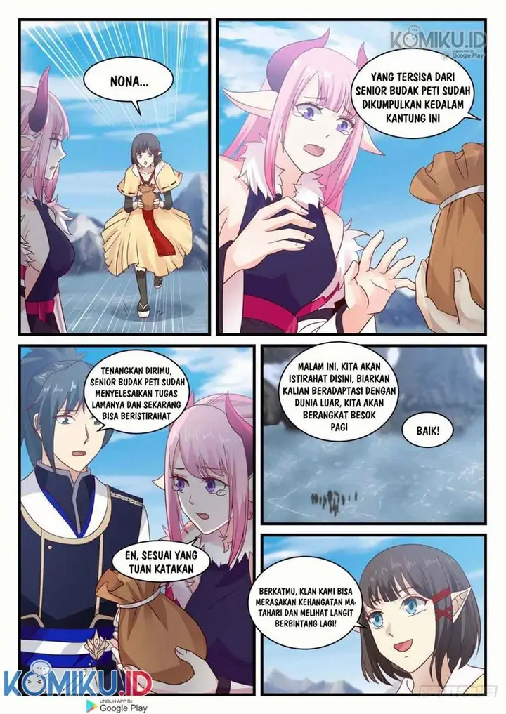 image-komik-martial-peak-chapter-739-5/14