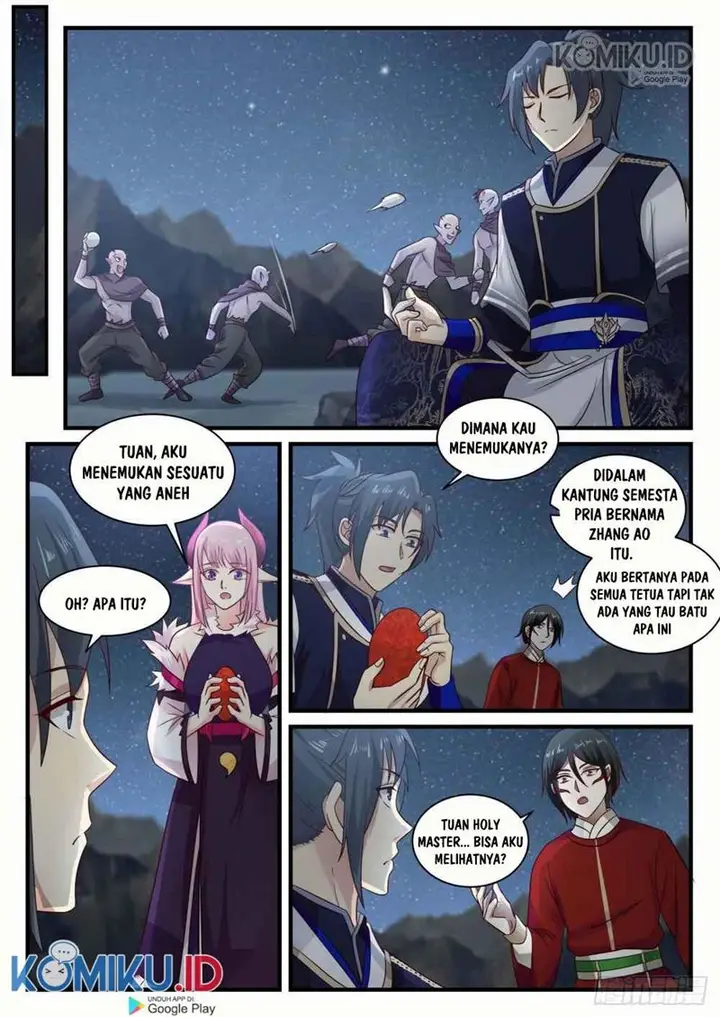 image-komik-martial-peak-chapter-739-6/14