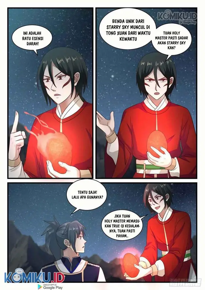 image-komik-martial-peak-chapter-739-7/14