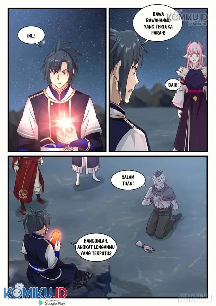 image-komik-martial-peak-chapter-739-8/14