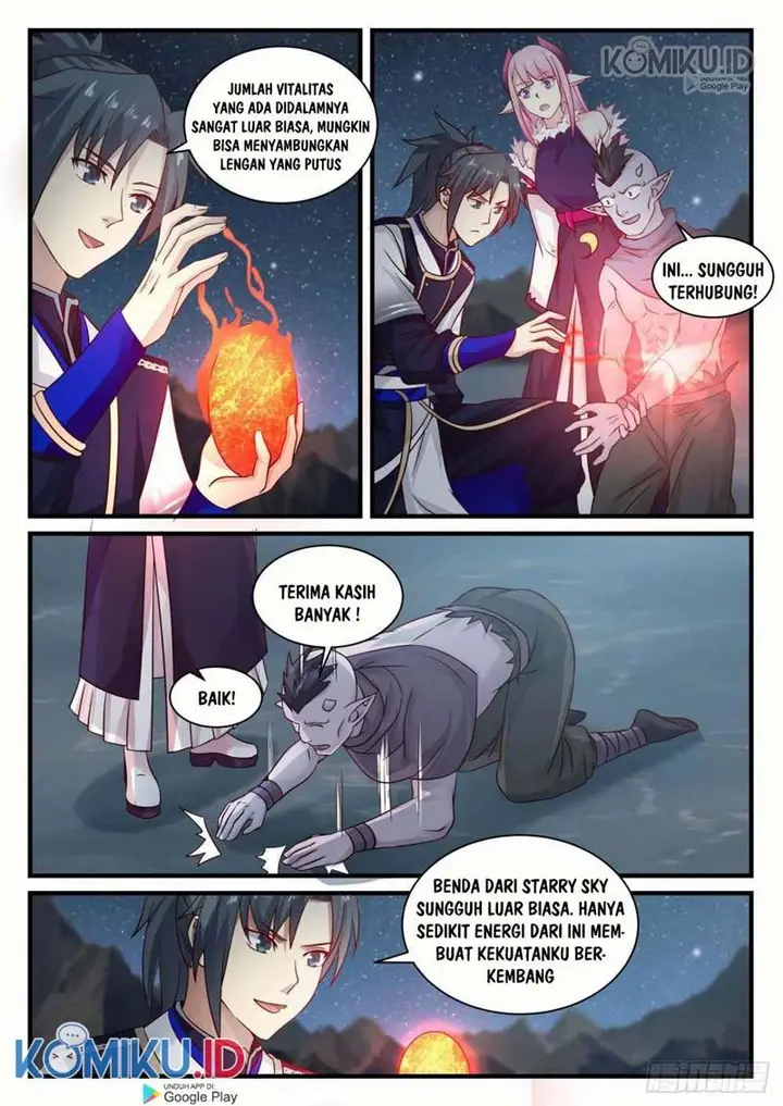image-komik-martial-peak-chapter-739-9/14