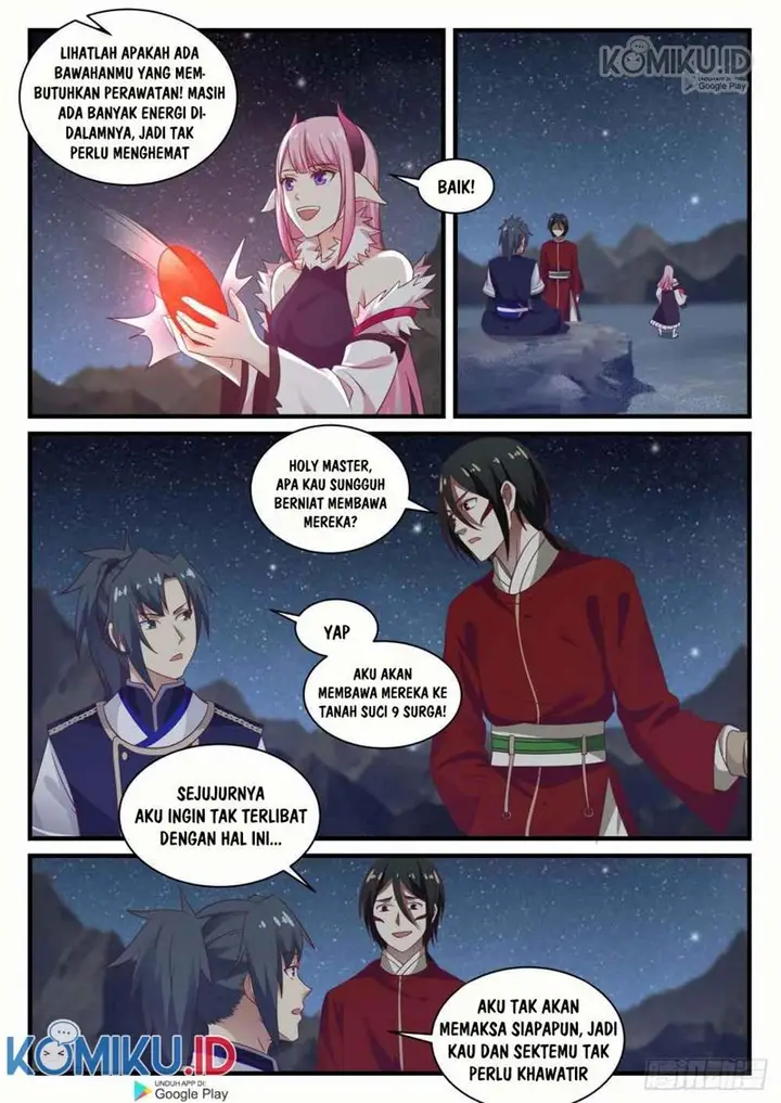 image-komik-martial-peak-chapter-739-10/14