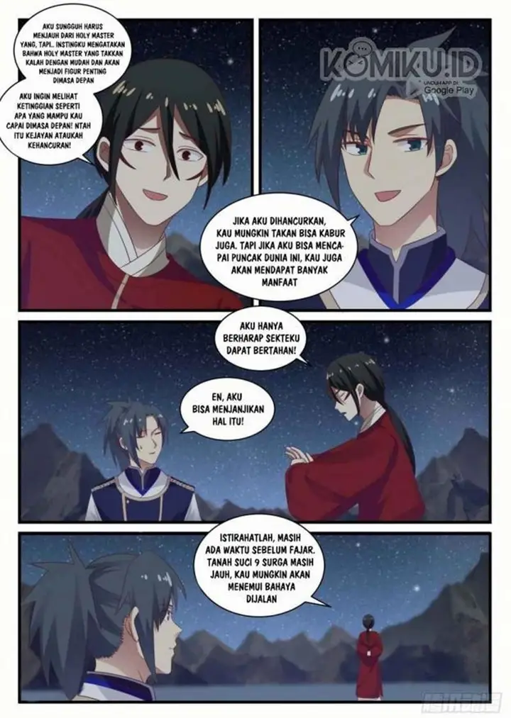 image-komik-martial-peak-chapter-739-11/14