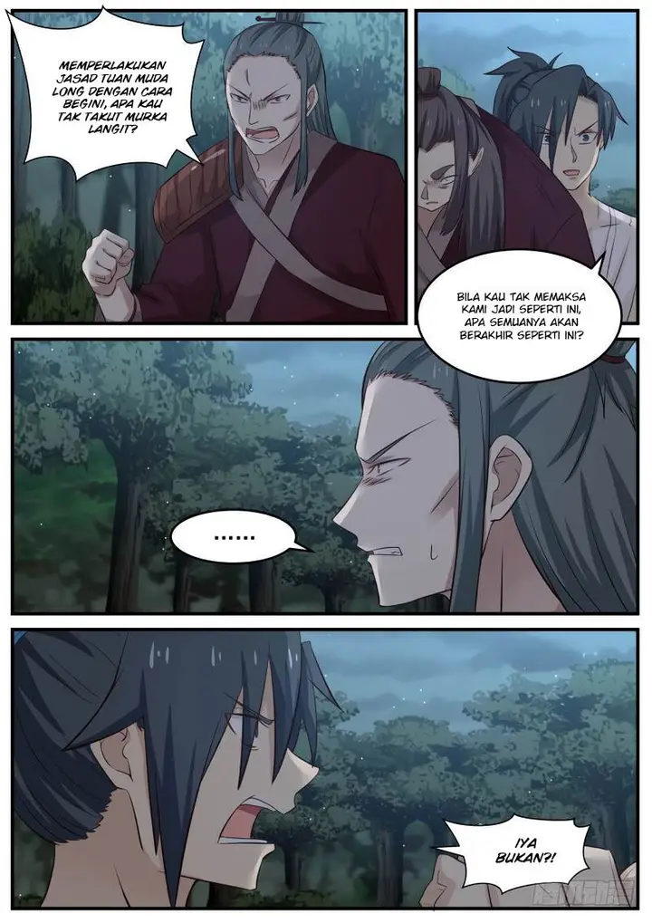image-komik-martial-peak-chapter-74-5/19