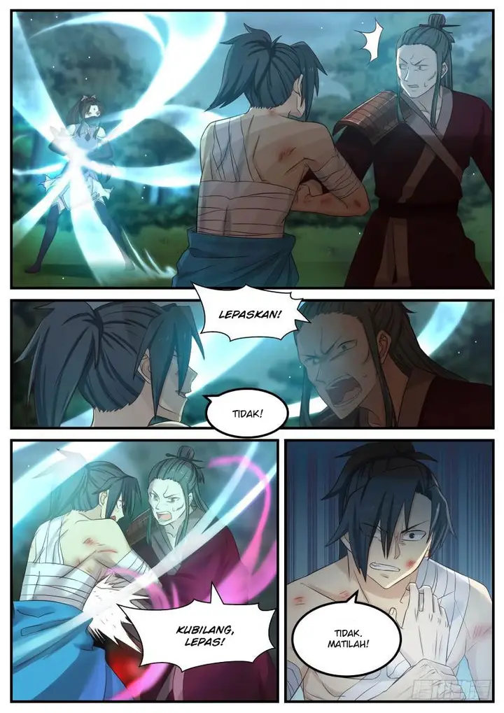 image-komik-martial-peak-chapter-74-11/19