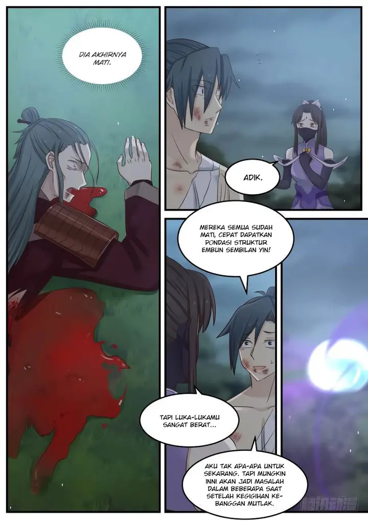 image-komik-martial-peak-chapter-74-13/19