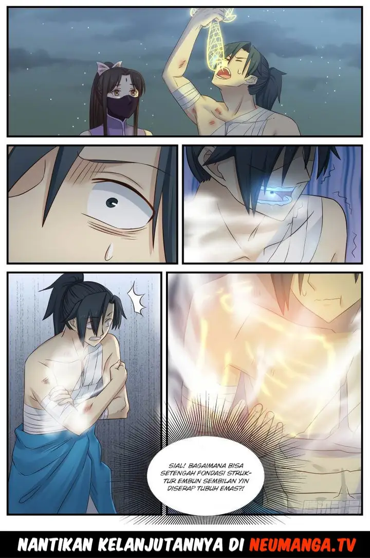 image-komik-martial-peak-chapter-74-18/19