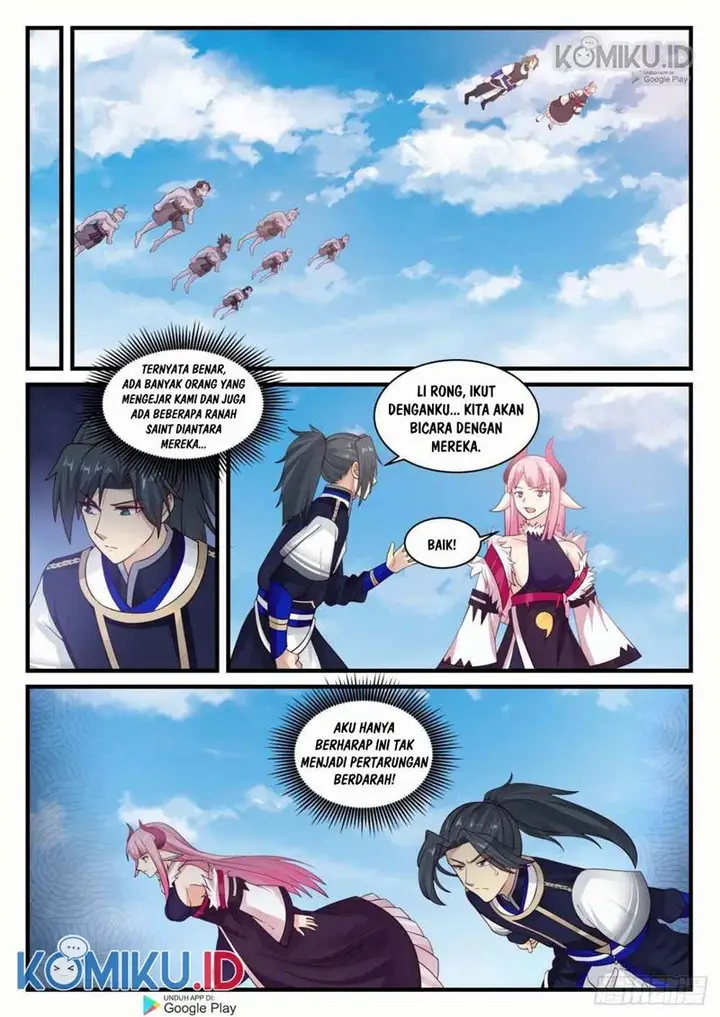 image-komik-martial-peak-chapter-740-0/14