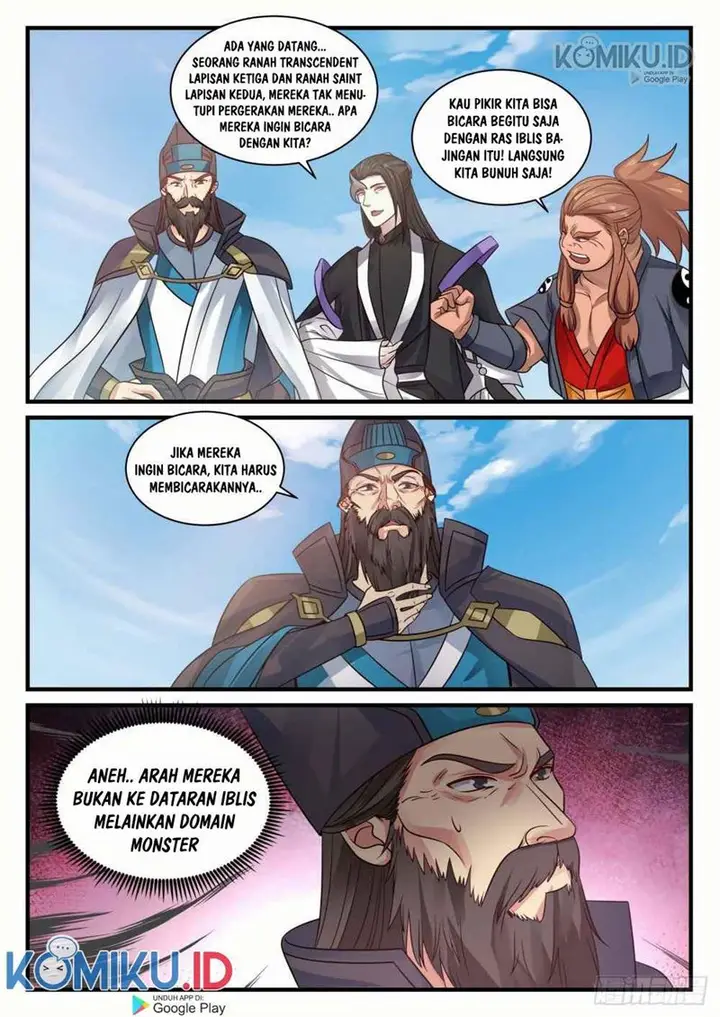 image-komik-martial-peak-chapter-740-1/14