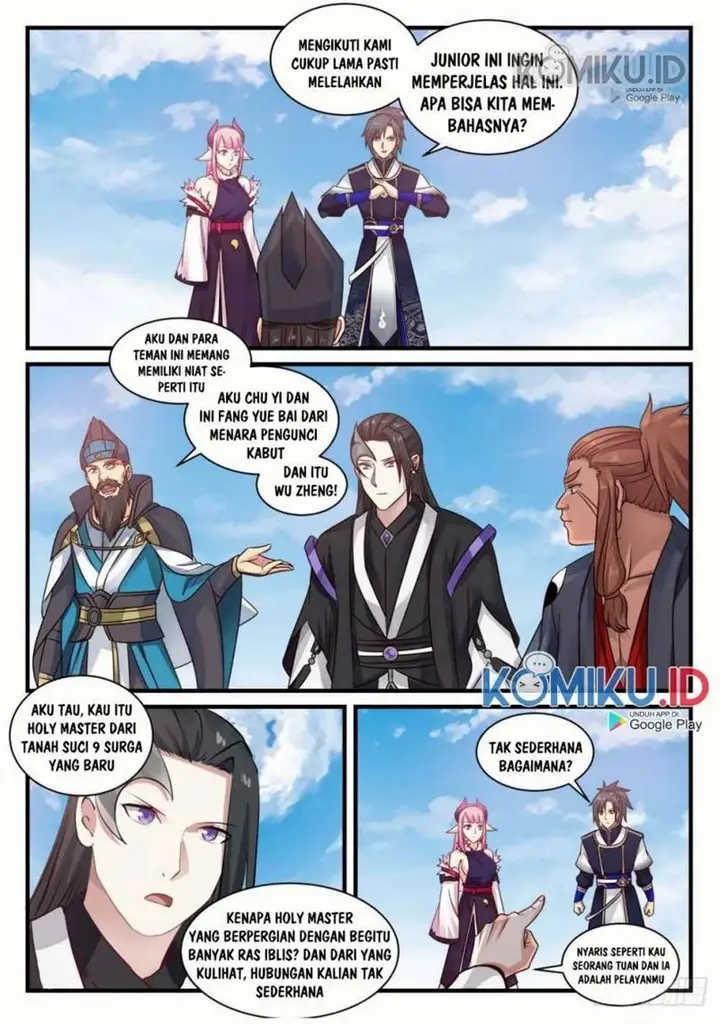 image-komik-martial-peak-chapter-740-2/14