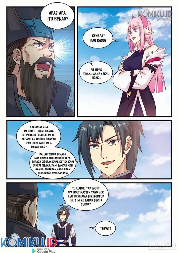 image-komik-martial-peak-chapter-740-3/14