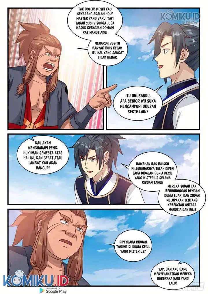 image-komik-martial-peak-chapter-740-4/14