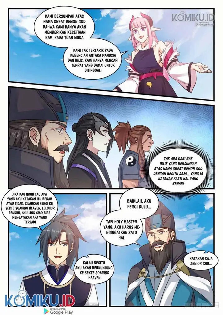image-komik-martial-peak-chapter-740-5/14