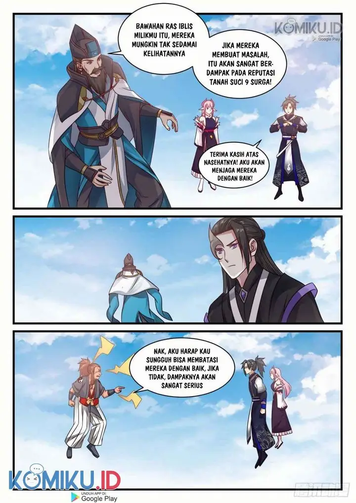 image-komik-martial-peak-chapter-740-6/14