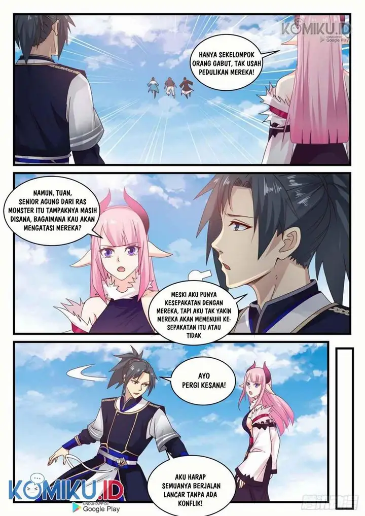 image-komik-martial-peak-chapter-740-7/14