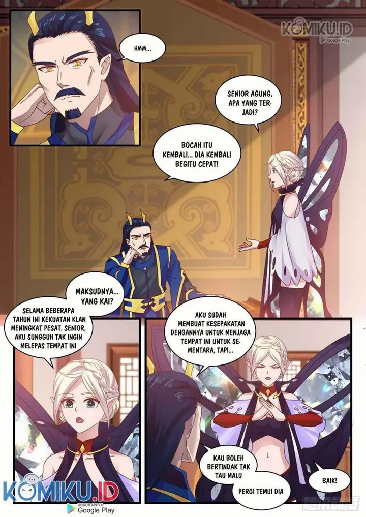 image-komik-martial-peak-chapter-740-8/14