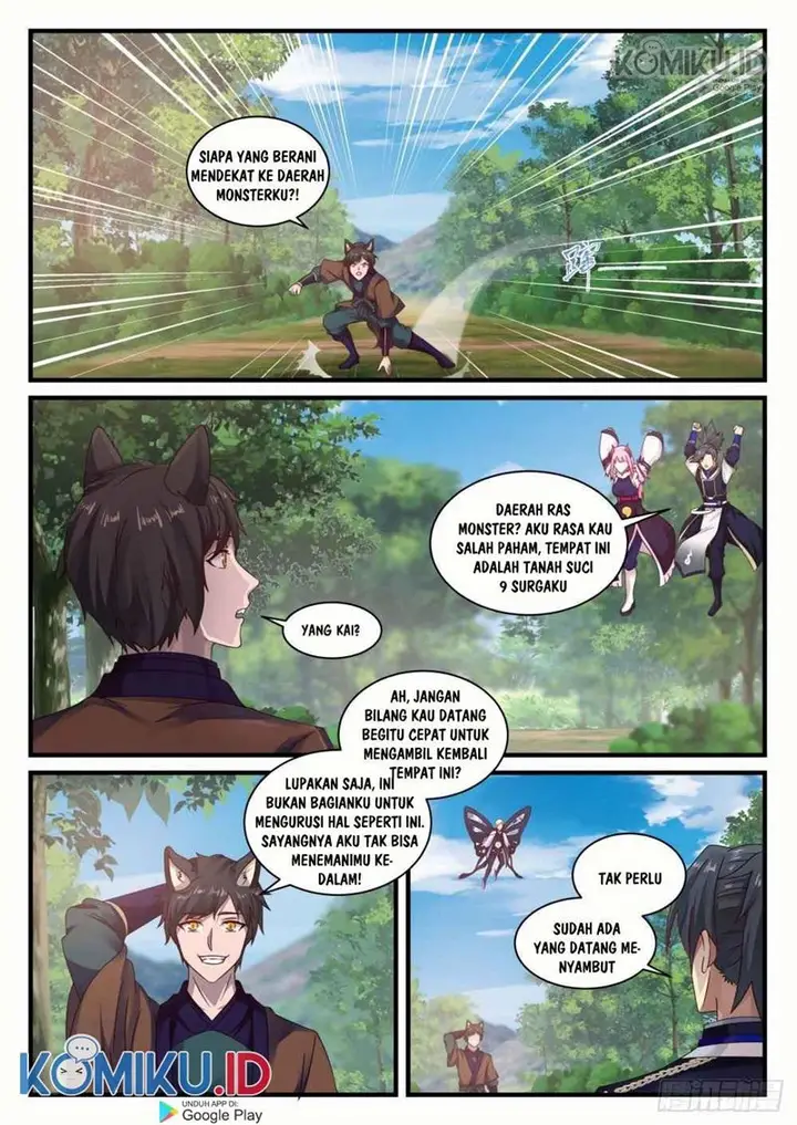 image-komik-martial-peak-chapter-740-9/14
