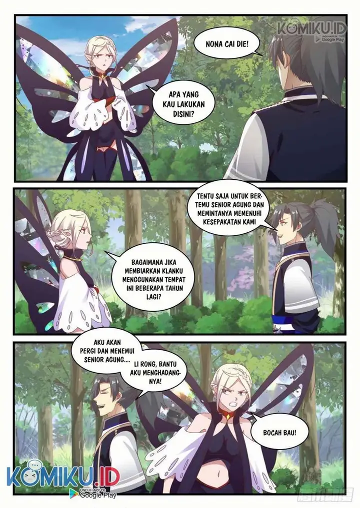 image-komik-martial-peak-chapter-740-10/14