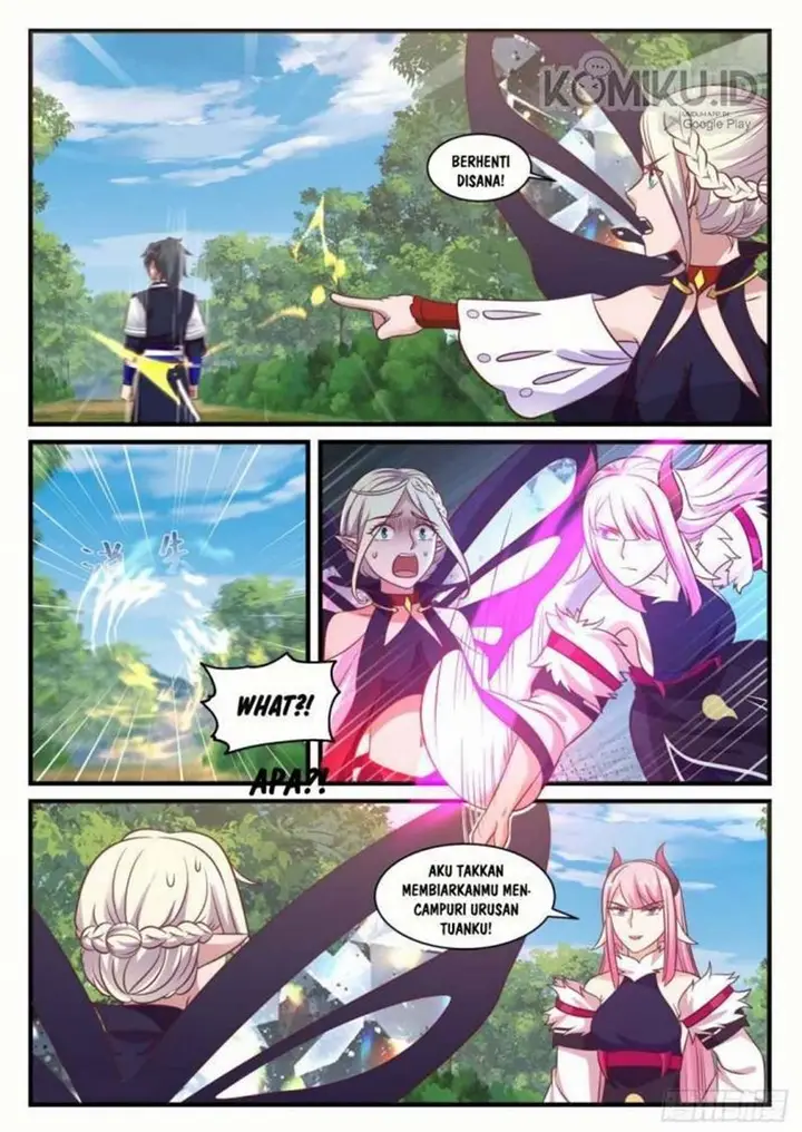 image-komik-martial-peak-chapter-740-11/14