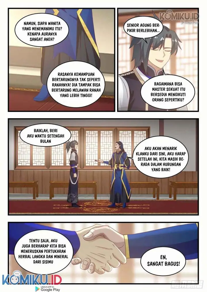 image-komik-martial-peak-chapter-741-1/13