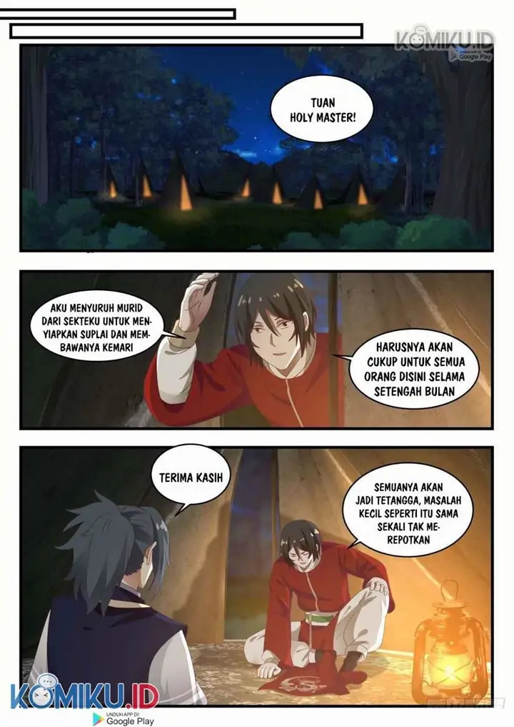 image-komik-martial-peak-chapter-741-5/13
