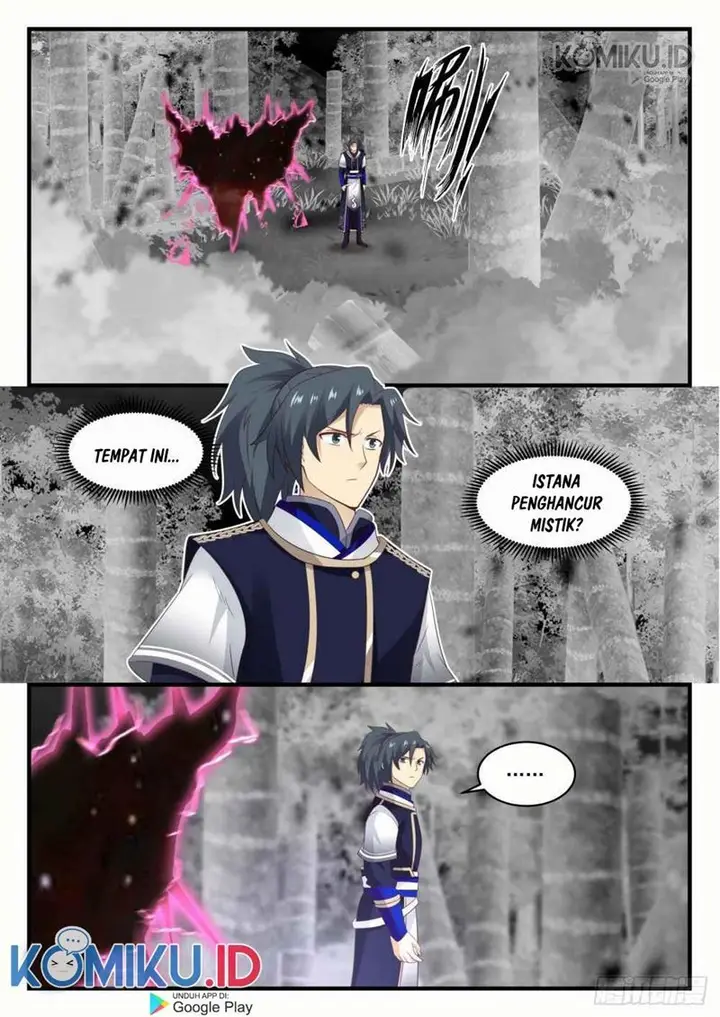 image-komik-martial-peak-chapter-741-9/13