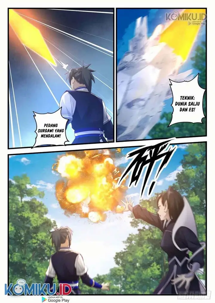 image-komik-martial-peak-chapter-742-1/12