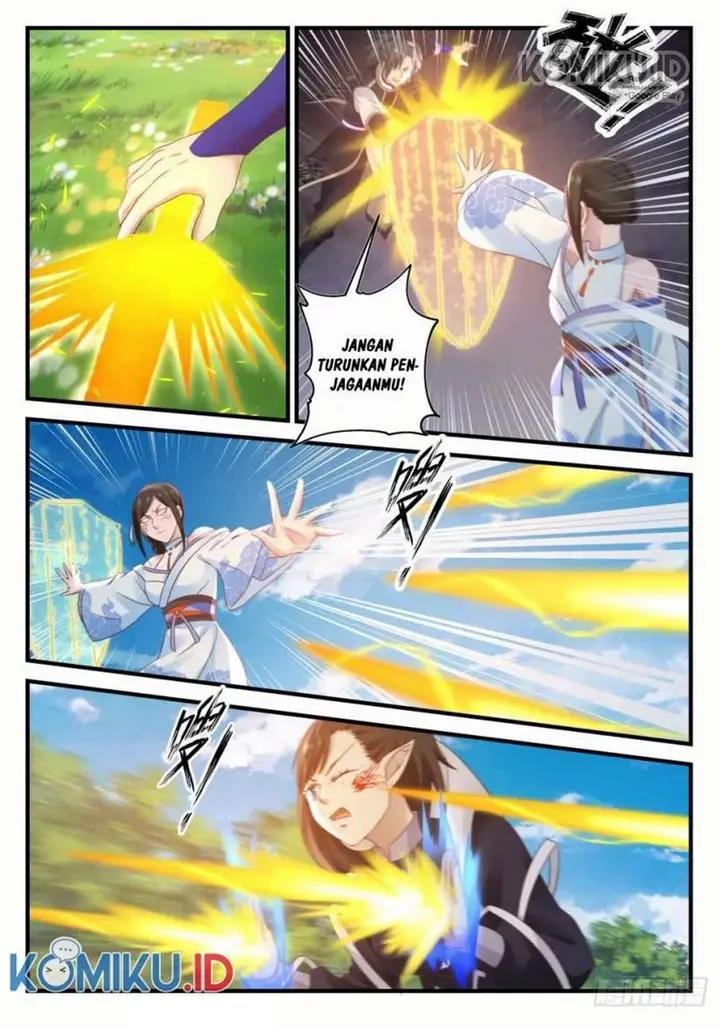 image-komik-martial-peak-chapter-742-2/12