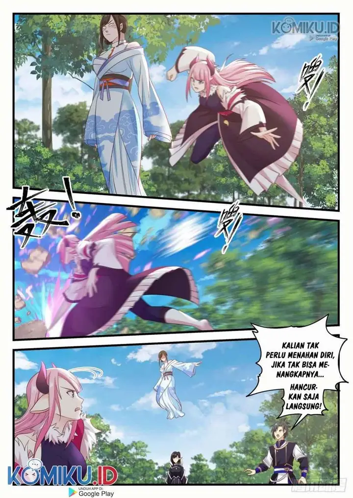 image-komik-martial-peak-chapter-742-3/12