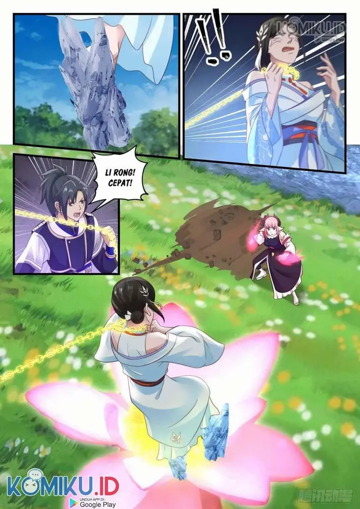 image-komik-martial-peak-chapter-742-4/12