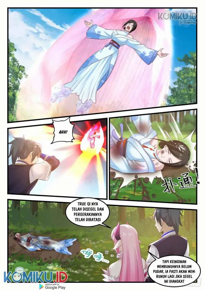 image-komik-martial-peak-chapter-742-5/12