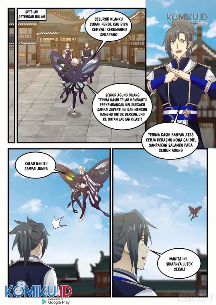 image-komik-martial-peak-chapter-742-7/12