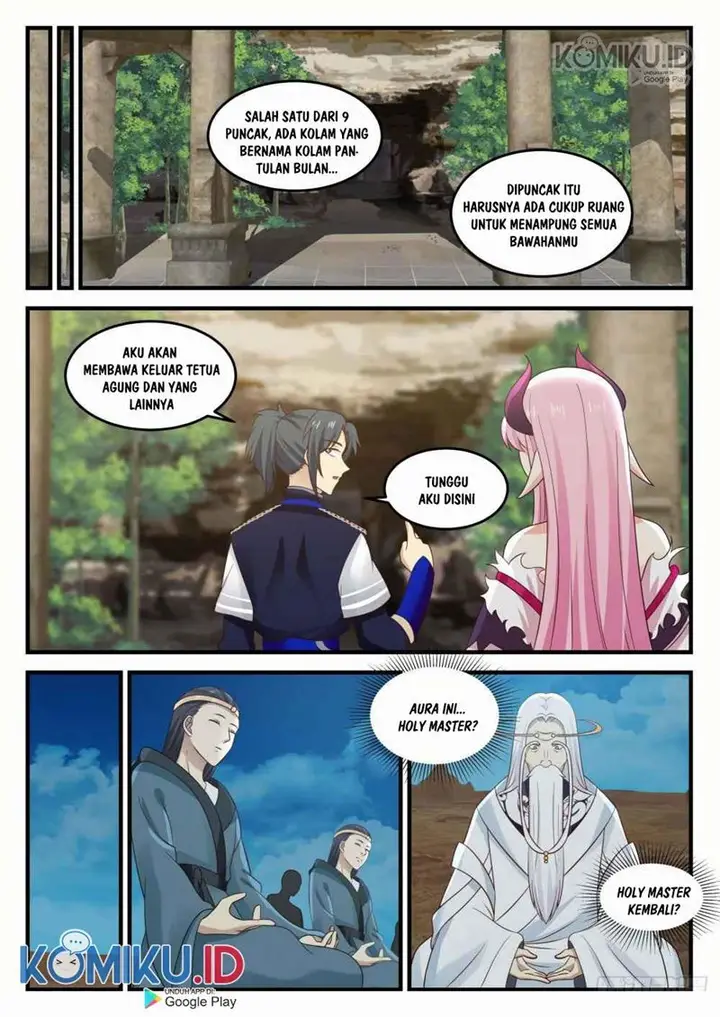 image-komik-martial-peak-chapter-742-8/12